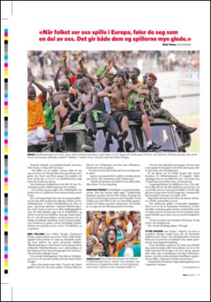 dagbladet_sport-20060609_000_00_00_036.pdf