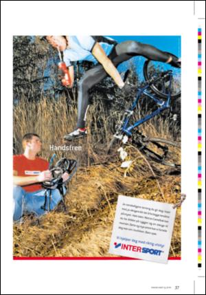 dagbladet_sport-20060609_000_00_00_037.pdf