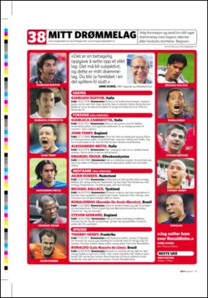 dagbladet_sport-20060609_000_00_00_038.pdf