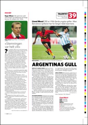 dagbladet_sport-20060609_000_00_00_039.pdf