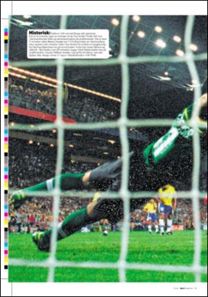 dagbladet_sport-20060609_000_00_00_040.pdf