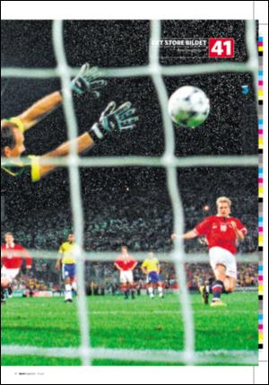 dagbladet_sport-20060609_000_00_00_041.pdf