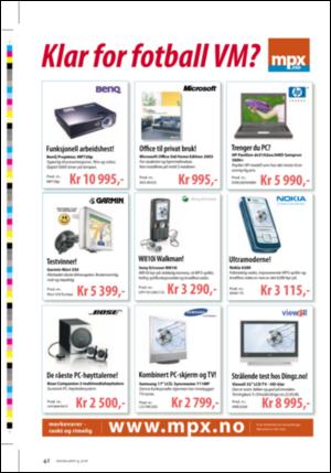 dagbladet_sport-20060609_000_00_00_042.pdf