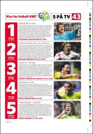 dagbladet_sport-20060609_000_00_00_043.pdf