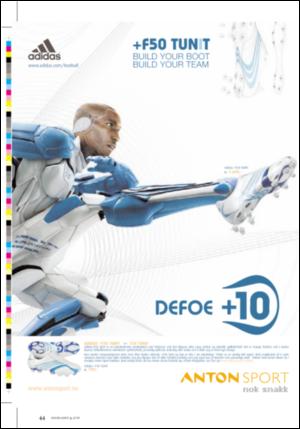 dagbladet_sport-20060609_000_00_00_044.pdf