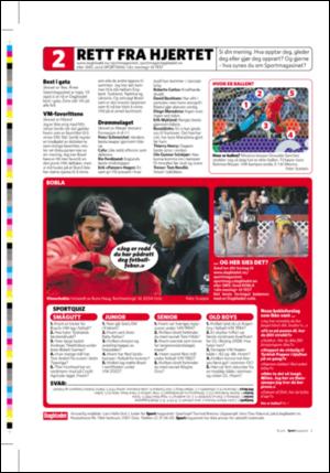 dagbladet_sport-20060616_000_00_00_002.pdf