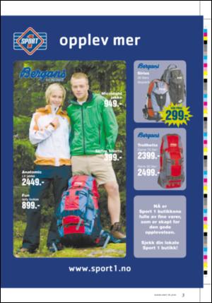 dagbladet_sport-20060616_000_00_00_003.pdf