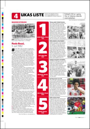 dagbladet_sport-20060616_000_00_00_004.pdf