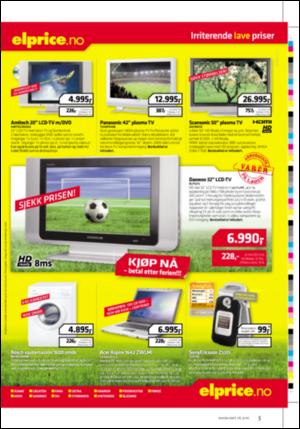 dagbladet_sport-20060616_000_00_00_005.pdf