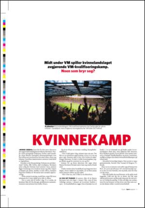 dagbladet_sport-20060616_000_00_00_006.pdf