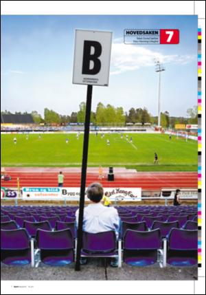 dagbladet_sport-20060616_000_00_00_007.pdf