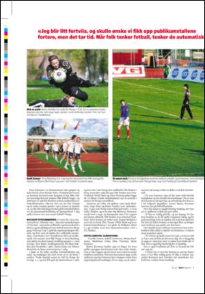 dagbladet_sport-20060616_000_00_00_008.pdf