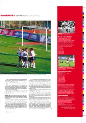 dagbladet_sport-20060616_000_00_00_009.pdf