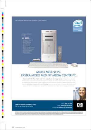 dagbladet_sport-20060616_000_00_00_010.pdf