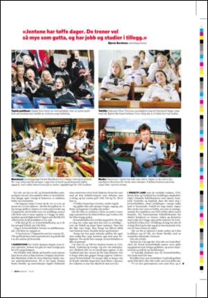 dagbladet_sport-20060616_000_00_00_011.pdf