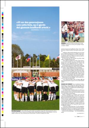 dagbladet_sport-20060616_000_00_00_012.pdf