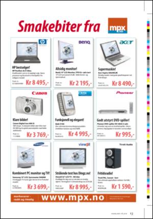 dagbladet_sport-20060616_000_00_00_013.pdf