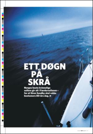 dagbladet_sport-20060616_000_00_00_014.pdf