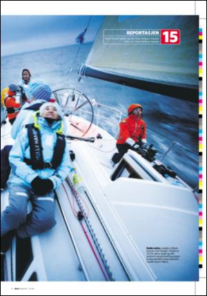 dagbladet_sport-20060616_000_00_00_015.pdf