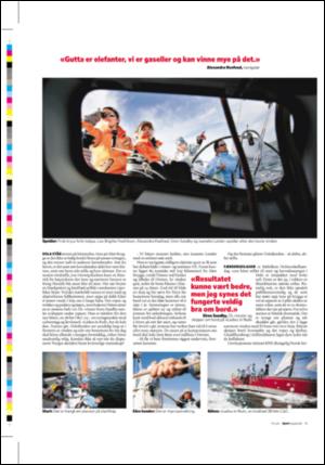 dagbladet_sport-20060616_000_00_00_016.pdf