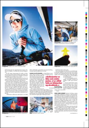 dagbladet_sport-20060616_000_00_00_017.pdf