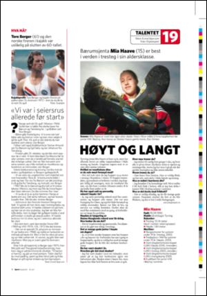 dagbladet_sport-20060616_000_00_00_019.pdf