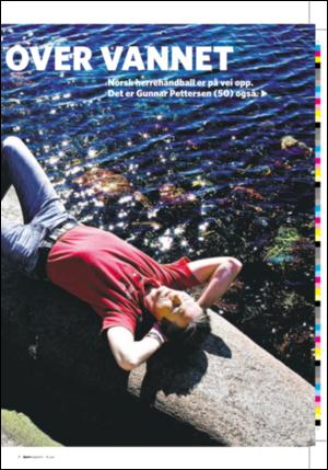 dagbladet_sport-20060616_000_00_00_021.pdf