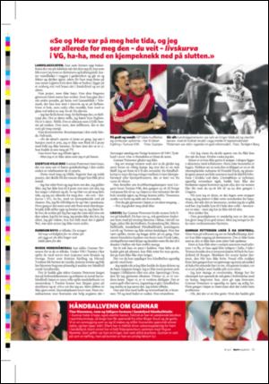 dagbladet_sport-20060616_000_00_00_022.pdf