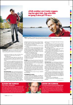 dagbladet_sport-20060616_000_00_00_023.pdf