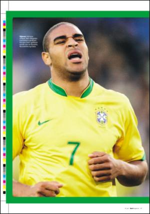 dagbladet_sport-20060616_000_00_00_024.pdf