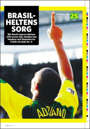 dagbladet_sport-20060616_000_00_00_025.pdf