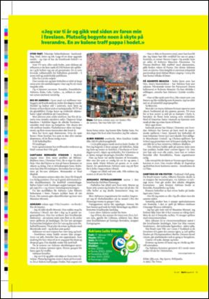dagbladet_sport-20060616_000_00_00_026.pdf