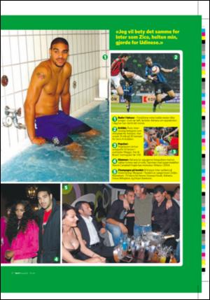 dagbladet_sport-20060616_000_00_00_027.pdf