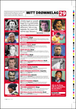dagbladet_sport-20060616_000_00_00_029.pdf