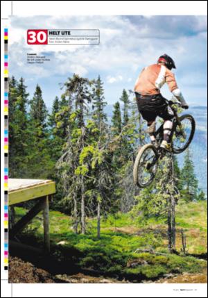 dagbladet_sport-20060616_000_00_00_030.pdf