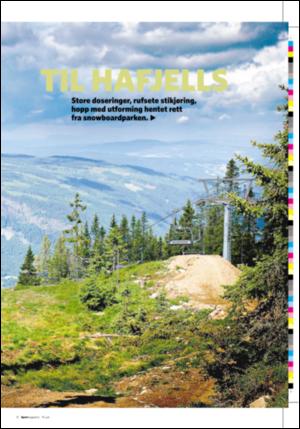 dagbladet_sport-20060616_000_00_00_031.pdf