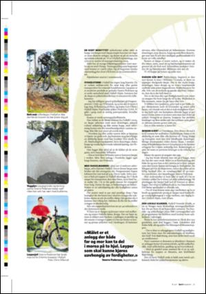 dagbladet_sport-20060616_000_00_00_032.pdf