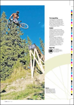 dagbladet_sport-20060616_000_00_00_033.pdf