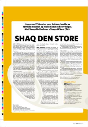 dagbladet_sport-20060616_000_00_00_034.pdf