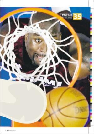 dagbladet_sport-20060616_000_00_00_035.pdf