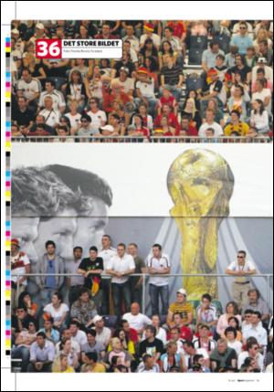 dagbladet_sport-20060616_000_00_00_036.pdf