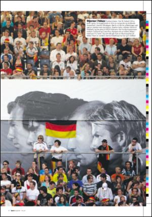 dagbladet_sport-20060616_000_00_00_037.pdf