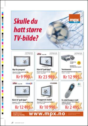 dagbladet_sport-20060616_000_00_00_038.pdf