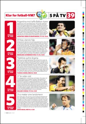 dagbladet_sport-20060616_000_00_00_039.pdf