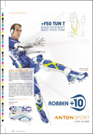 dagbladet_sport-20060616_000_00_00_040.pdf