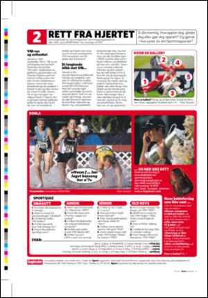 dagbladet_sport-20060623_000_00_00_002.pdf
