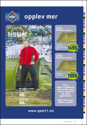 dagbladet_sport-20060623_000_00_00_003.pdf