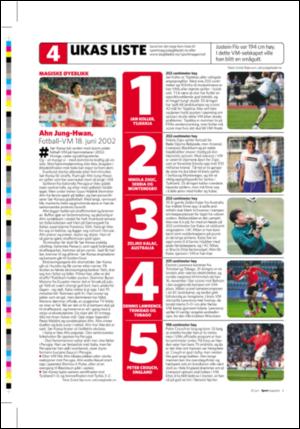dagbladet_sport-20060623_000_00_00_004.pdf