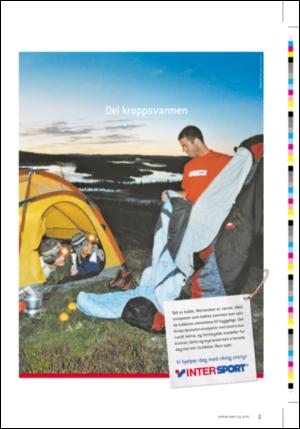 dagbladet_sport-20060623_000_00_00_005.pdf