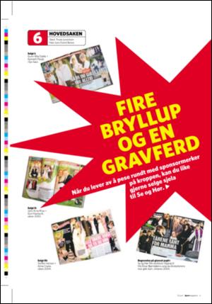 dagbladet_sport-20060623_000_00_00_006.pdf